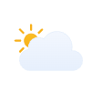 Datei:Wc-partly-cloudy-day-950625.png