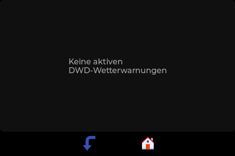 Datei:Wc-wettercubeplus-plus-warnkarte-2-4a66f8.png
