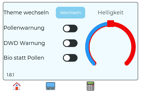 Datei:Wc-wettercubeplus-plus-menue-4f030a.png