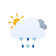 Datei:Wc-overcast-day-sleet-d779ba.png