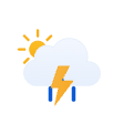 Datei:Wc-thunderstorms-day-rain-c89caa.png