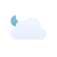 Datei:Wc-partly-cloudy-night-d4ce15.png