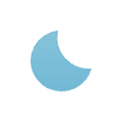 Datei:Wc-clear-night-a63831.png
