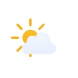 Datei:Wc-mostly-clear-day-9a7bbc.png