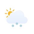 Datei:Wc-partly-cloudy-day-snow-3be4bc.png