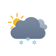 Datei:Wc-extreme-day-snow-8b715a.png