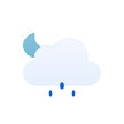Datei:Wc-partly-cloudy-night-drizzle-013020.png