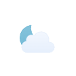 Datei:Wc-mostly-clear-night-bd135e.png