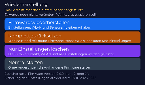 Datei:Wc-notfall start-b22af0.png