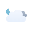 Datei:Wc-overcast-night-dff383.png