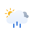 Datei:Wc-overcast-day-rain-38994f.png