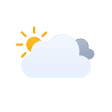 Datei:Wc-overcast-day-004da8.png