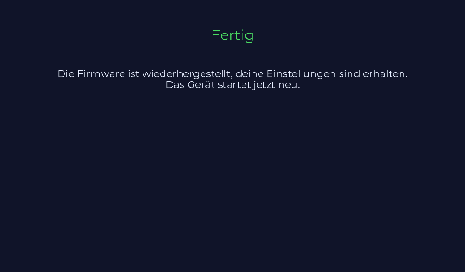 Datei:Wc-notfall fertig-48066e.png