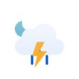 Datei:Wc-thunderstorms-night-rain-6527ae.png