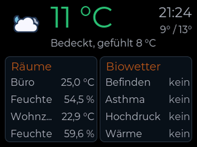 Datei:Next-temperatur-biowetter-nacht.png