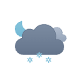 Datei:Wc-extreme-night-snow-65553a.png