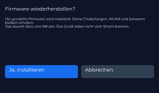 Datei:Wc-notfall bestaetigen firmware-f4ca45.png