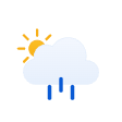 Datei:Wc-partly-cloudy-day-rain-3aca2a.png