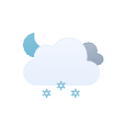 Datei:Wc-overcast-night-snow-2de305.png