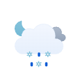 Datei:Wc-overcast-night-sleet-58052c.png