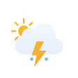 Datei:Wc-thunderstorms-day-hail-29e173.png