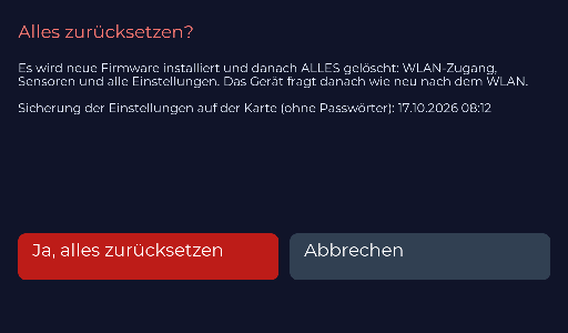 Datei:Wc-notfall bestaetigen zuruecksetzen-ebe87d.png