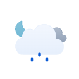 Datei:Wc-overcast-night-drizzle-8e6d9f.png