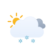 Datei:Wc-overcast-day-snow-c03d3c.png