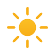 Datei:Wc-clear-day-4f42da.png