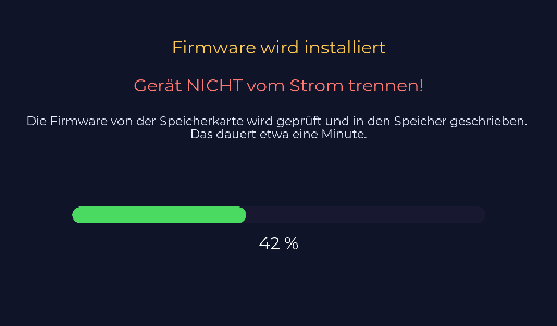 Datei:Wc-notfall fortschritt-c1a502.png
