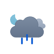 Datei:Wc-extreme-night-rain-8de1de.png