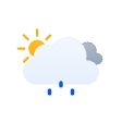 Datei:Wc-overcast-day-drizzle-ec5919.png