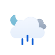 Datei:Wc-overcast-night-rain-8dce4b.png