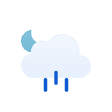 Datei:Wc-partly-cloudy-night-rain-58e0fc.png