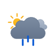 Datei:Wc-extreme-day-rain-b3ccb6.png