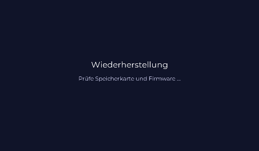 Datei:Wc-notfall pruefung-775173.png