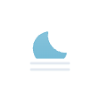 Datei:Wc-fog-night-7b38a7.png