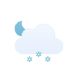 Datei:Wc-partly-cloudy-night-snow-d4137e.png