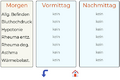 Vorschaubild der Version vom 14:15, 19. Okt. 2026
