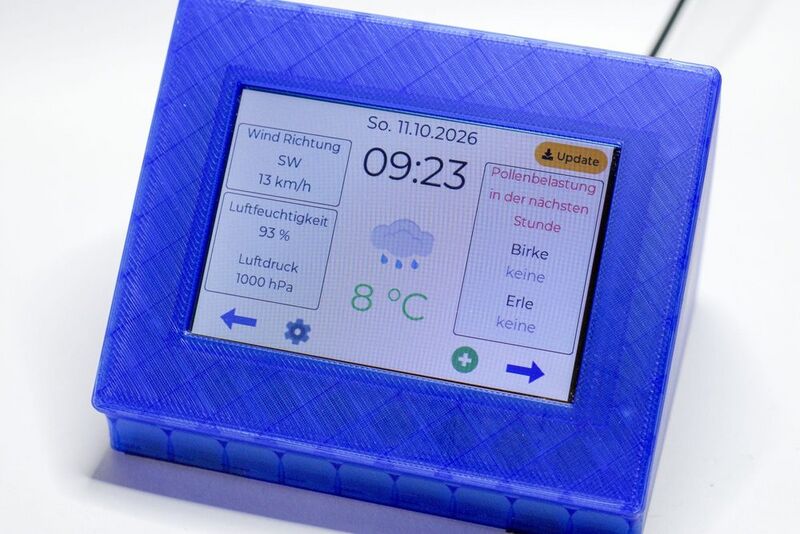 Datei:WetterCubePlus-01 hauptscreen-8f4ec6.jpg