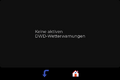 Vorschaubild der Version vom 14:15, 19. Okt. 2026
