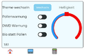 Vorschaubild der Version vom 07:37, 19. Okt. 2026