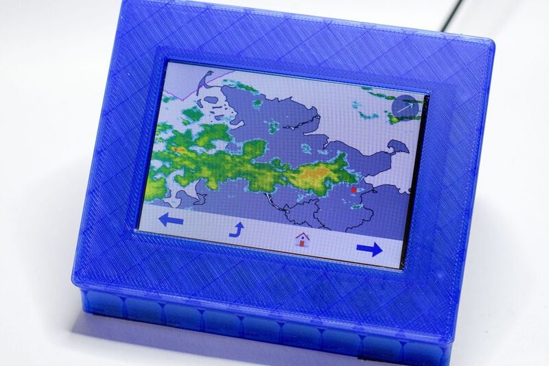Datei:WetterCubePlus-04 regenradar-9fb824.jpg