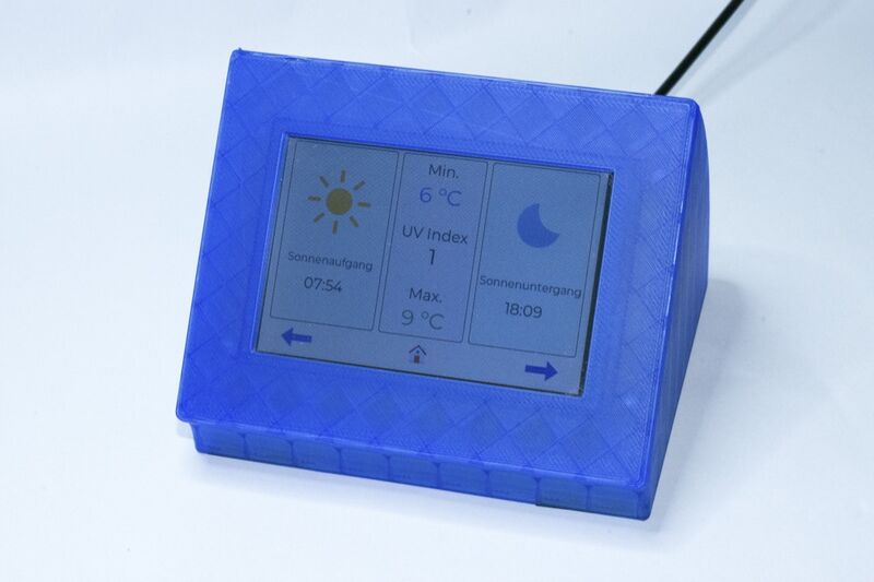 Datei:WetterCubePlus-05 sonne mond-5011fb.jpg