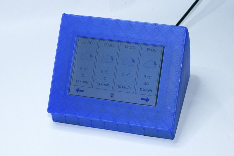 Datei:WetterCubePlus-02 vorhersage-855b99.jpg