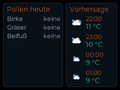 Vorschaubild der Version vom 21:26, 18. Okt. 2026