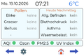 Vorschaubild der Version vom 07:37, 19. Okt. 2026