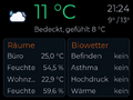 Vorschaubild der Version vom 21:26, 18. Okt. 2026