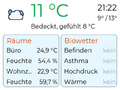 Vorschaubild der Version vom 21:26, 18. Okt. 2026