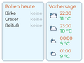 Vorschaubild der Version vom 21:26, 18. Okt. 2026